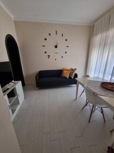 Gallery image of Appartamento Sala in Benevento