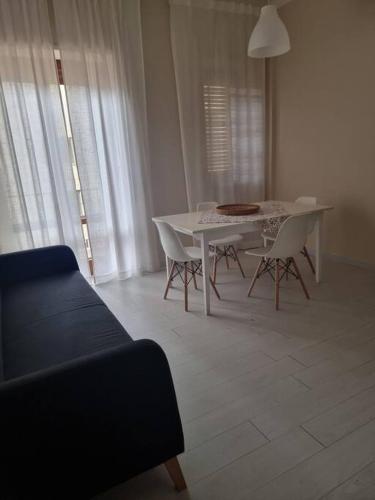 Gallery image of Appartamento Sala in Benevento