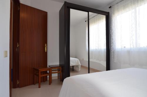 El Médano - Rest Apartment