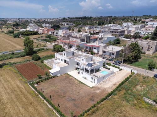 Φωτογραφία από το άλμπουμ του Together In Salento σε Morciano di Leuca