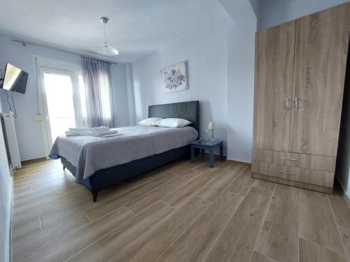 Gallery image of Pine Lodge in Kavala