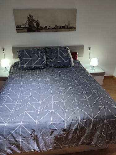 Bedroom to rent in the beach