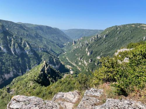 Huttopia Gorges du Tarn – Photos 4