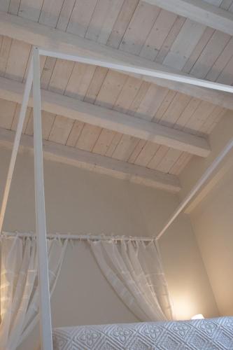 Gallery image of Dimore Storiche Casalnuovo in Conversano