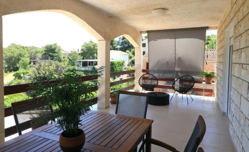 Apartments Vjera – Photos 2