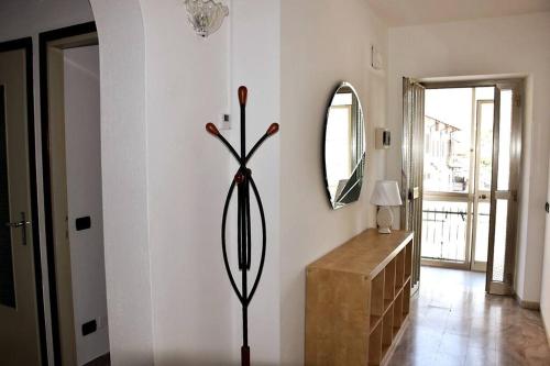 Appartamento I COCAI – Photos 2