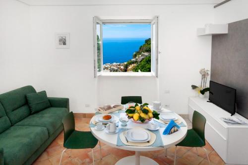 Estate4home - La casa di Lia