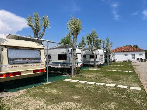 Φωτογραφία από το άλμπουμ του Aigeas Camping στη Νέα Καλλικράτεια