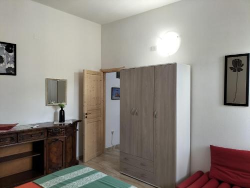 Case Vacanza in Sardegna