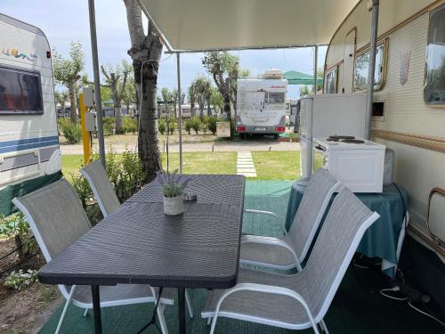 Φωτογραφία από το άλμπουμ του Aigeas Camping στη Νέα Καλλικράτεια