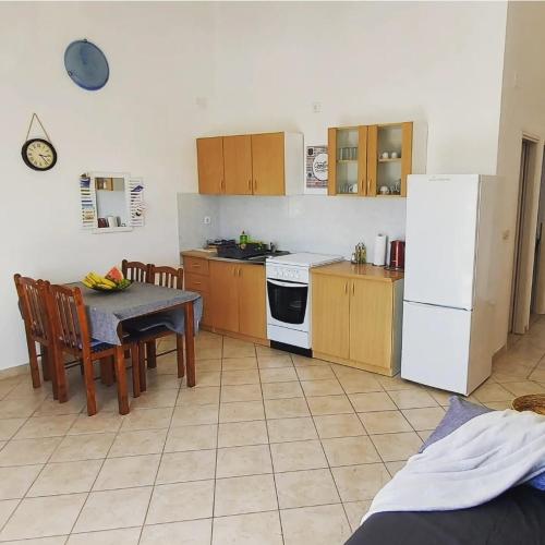 Sunshine Apartment, Stara Novalja (updated prices 2024)