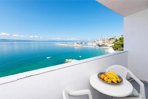 Apartments Luka – Photos 2