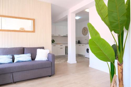 LOVELY APARTMENT