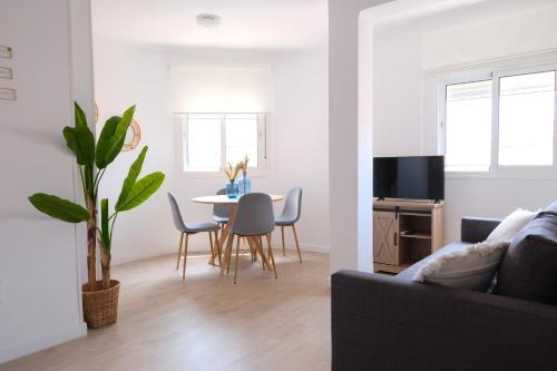 LOVELY APARTMENT