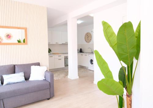 LOVELY APARTMENT