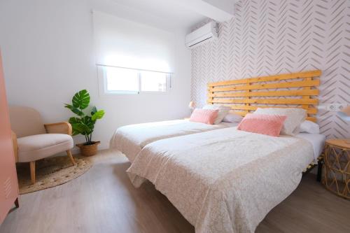 LOVELY APARTMENT