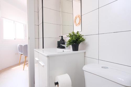 LOVELY APARTMENT