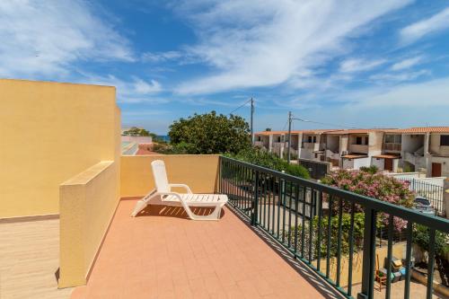 Villa Luciano – Photos 2
