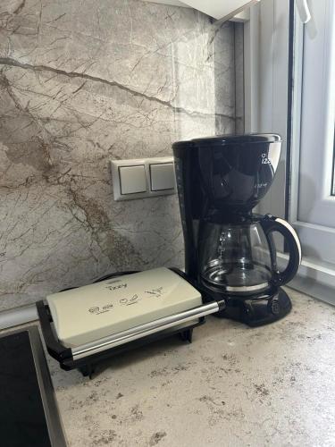 Φωτογραφία από το άλμπουμ του Agnanti Apartment στην Καβάλα