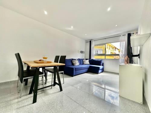 Phoenix Beach Home