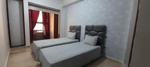 Ibiz Appartement – Photos 3