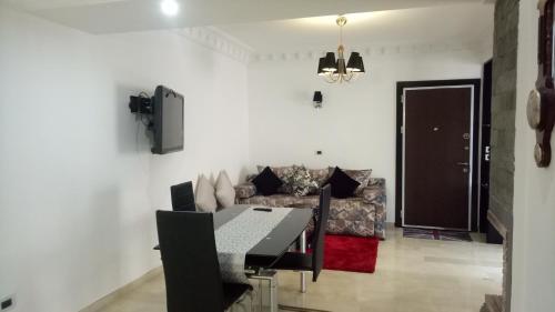 Ibiz Appartement – Photos 4
