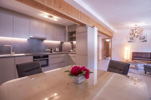 Haus Praxmarer