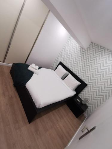 Rocha Apartment Club