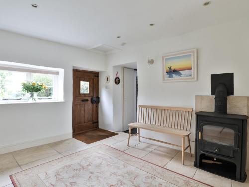 Friesland Cottage – Photos 2