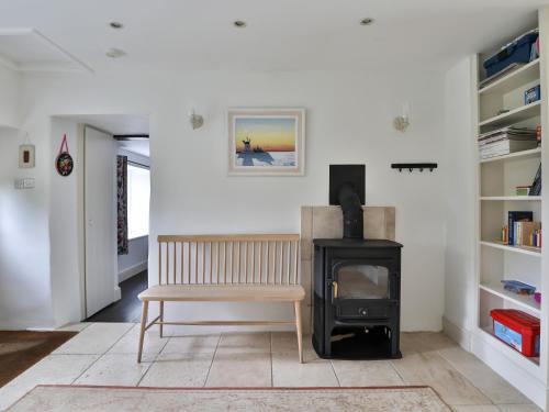 Friesland Cottage – Photos 3