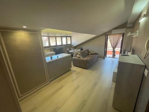 GG Apartment – Photos 3
