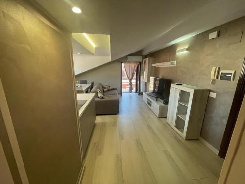 GG Apartment – Photos 2
