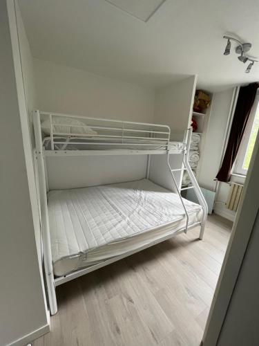 Fotografia z galérie ubytovania Appartement la Mongie pied des pistes 7 personnes v destinácii La Mongie