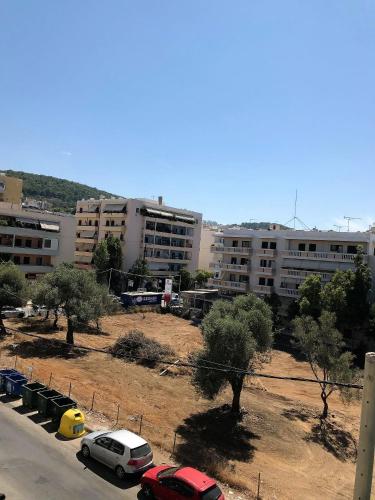 Μελίτατα 19