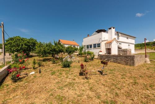 Apartment ''M'' – Photos 4