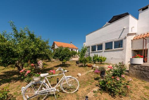 Apartment ''M'' – Photos 3