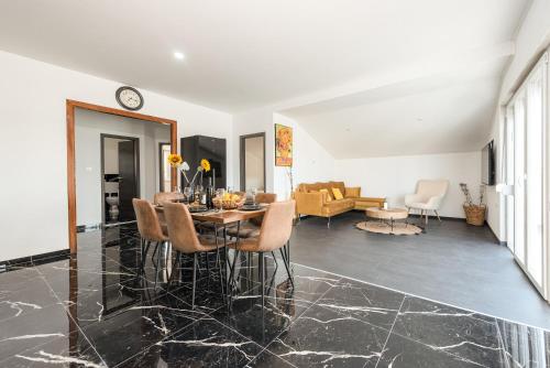 Apartment ''M'' – Photos 5