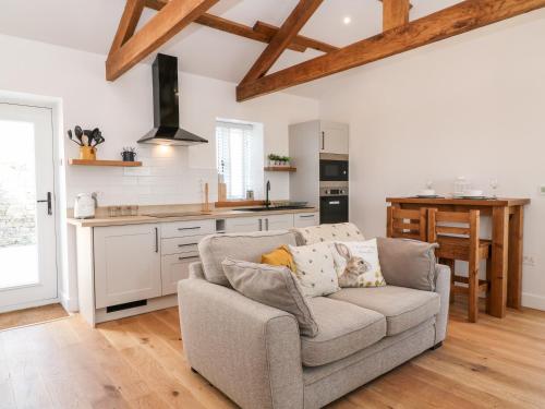 Pear Tree Cottage – Photos 3