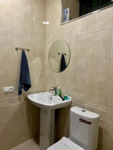 Tranquille Dilijan picture