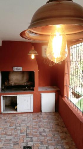 La Casa de los Abuelos – Photos 2