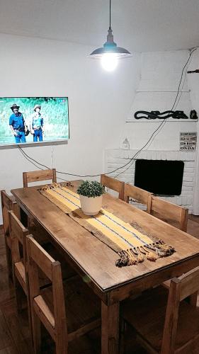 La Casa de los Abuelos – Photos 4