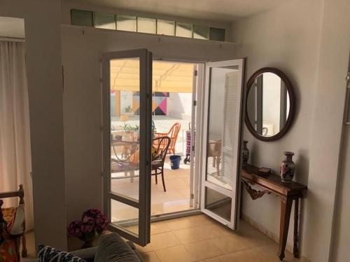 Booking.com: Vakantiehuis Big house in Torrevieja in quiet ...