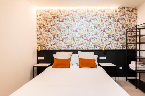 CV Brand New 2Br Apartament Triana by Covadon street