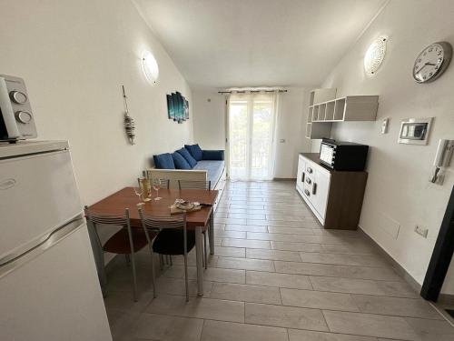 Appartamenti Is Cla – Photos 3