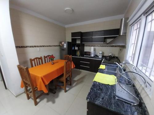 Excelente Duplex para 5 personas – Photos 3