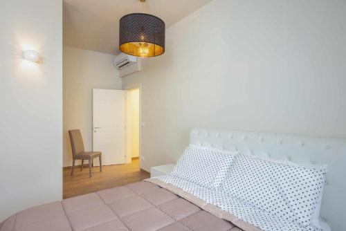 Ci Vuole Leggerezza Apartment Free Parking photo 17