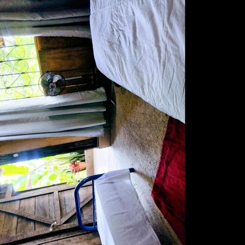 Su Cabaña Rio Celeste – Photos 2