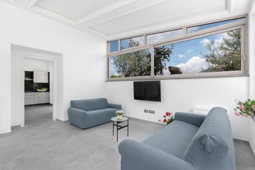 Villa Gargiulo Bellevue – Photos 2