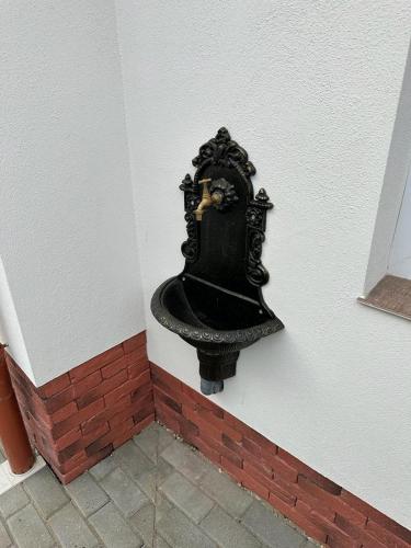 Gambar di galeri bagi Ludo di Făgăraş