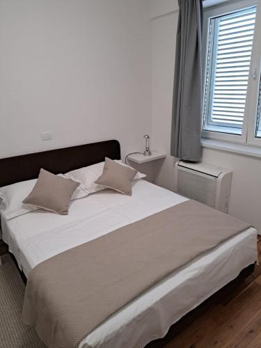 Apartment Rio